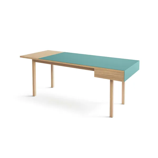 BTC Furniture Linoleum - Pebble 4175 — Bench Top City Pty Ltd
